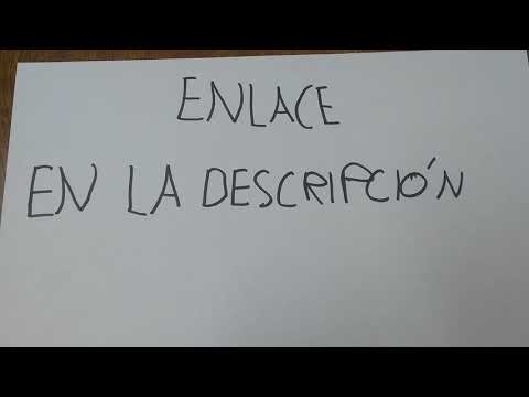 Amar C452 - Encarna se despide de Fortunato