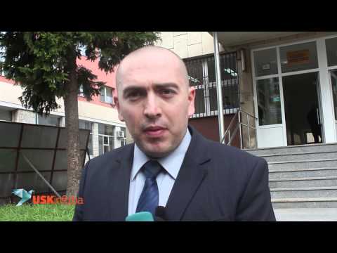 USKinfo.ba - Adnan Tulić - Pucnjava u Bihaću: Očitovanje Tužilaštva