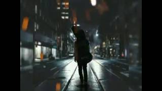 Download lagu Viva Video: Dear God status wa mp3
