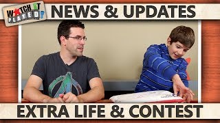 Watch It Played - Operation video thumbnail