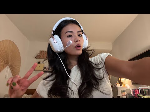 fortnite with ANDREW