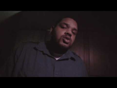 SmokeCamp Dolla x Wild Bill x Chevy Glock-"Try Me"(Official Music)Shot By NCPromo