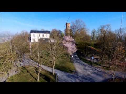 2017-03-31 Heilbronn von oben