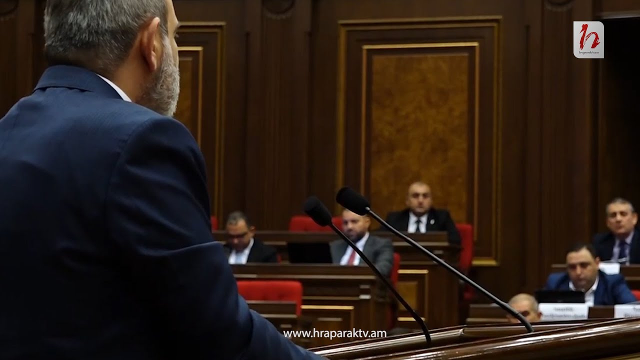 Գլխավոր դերերում Խաչատուր Սուքիասյանն ու Անդրանիկ Քոչարյանն են