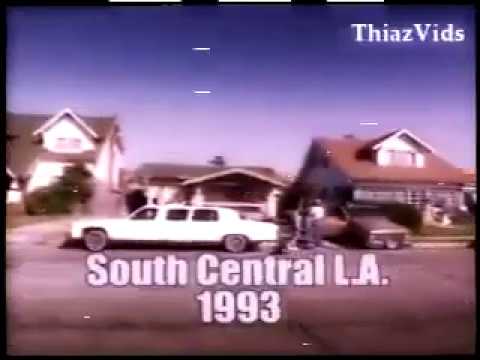 Original Bloods Family