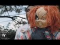 Blvd Quick War Wit Us Gee Mix Official Music Video Iamdanieliv