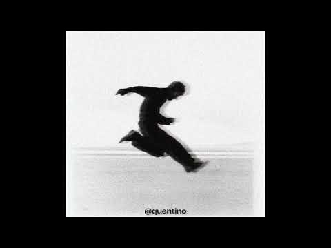 [FREE] "Malin" - Hugo TSR x Souffrance Type Beat - Boom Bap