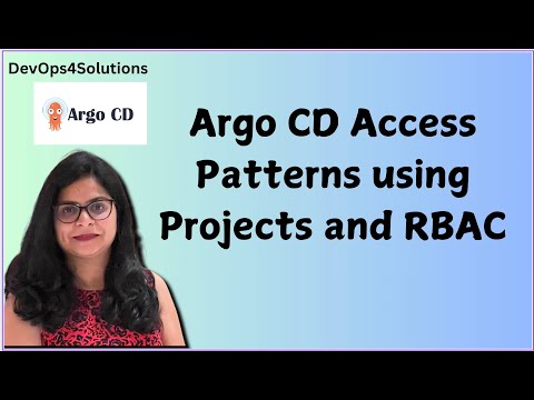 YouTube thumbnail for DevOps & AWS Video