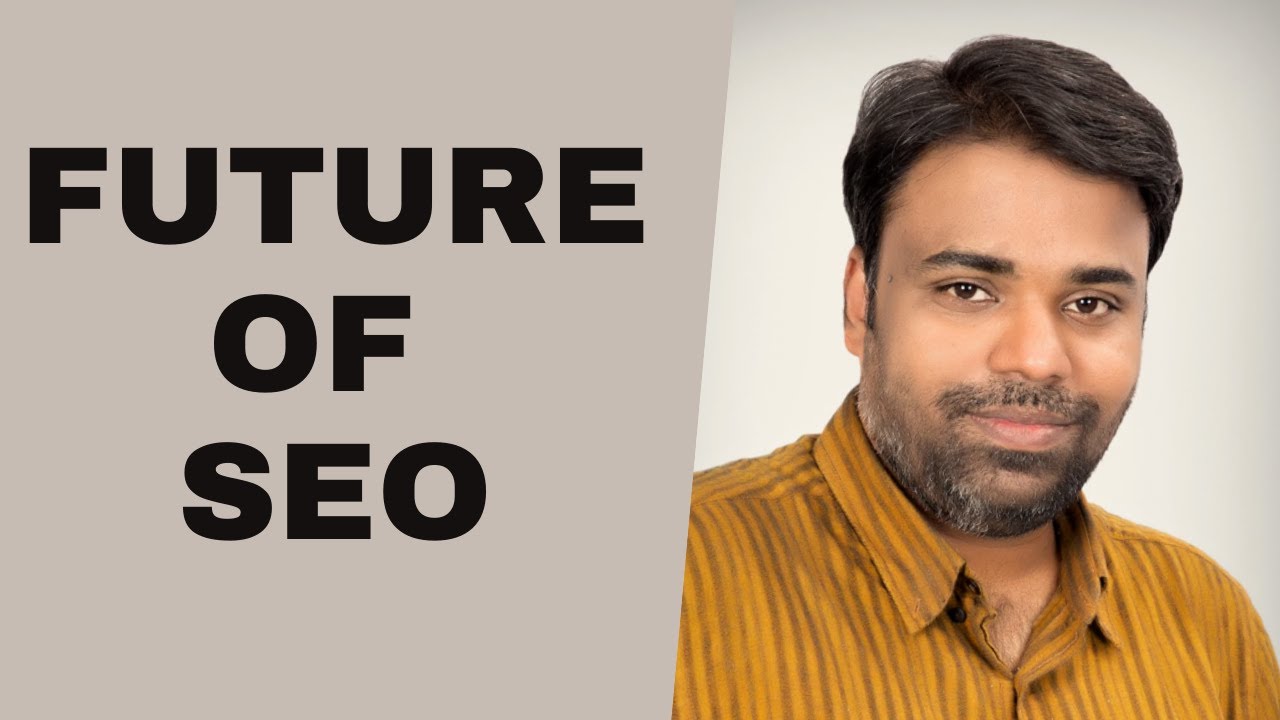 6 Critical SEO Trends To Watch Out For.