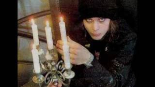 HIM - song or suicide...