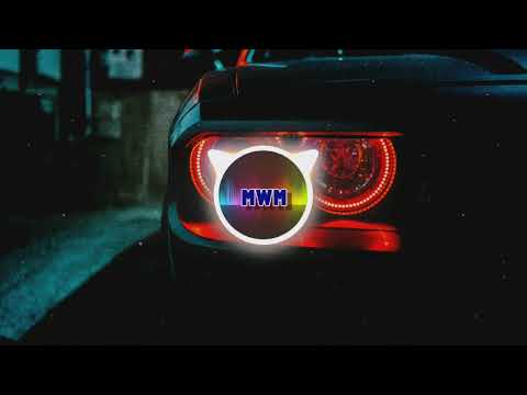 FILTHY THE KID, DASLOE - 2AM Drive (Instrumental Version)
