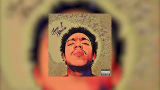 Download lagu Nik Makino - SALT & PEPPER mp3 Download lagu Nik Makino - SALT & PEPPER mp3