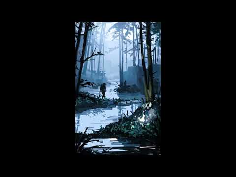 [Free] Instrumental Freeze Corleone x Osirus Jack "Under Changes" | Free Trap Type Beat 2022