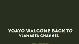 Download lagu CINTA TASIKMALAYA VERSI MADURA mp3