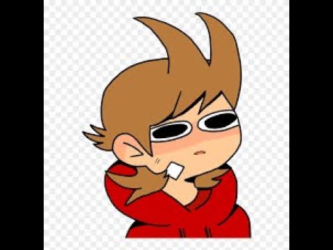 Tord X Reader