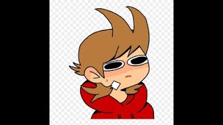 Tord X Reader Lemon Part 1