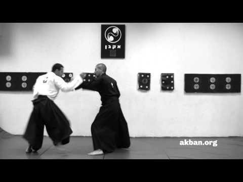 Moguri dori, Kukishin ryu Dakentaijutsu - Ninjutsu technique for Akban wiki