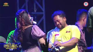 Download lagu Familys Group / Racun asmara / Voc By Erika Soulina //Edisi Kalisuren// mp3 Download lagu Familys Group / Racun asmara / Voc By Erika Soulina //Edisi Kalisuren// mp3