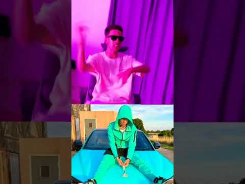 Dvrkboy x Central Cee / Doja ( remix ) 🔥🔥🤯