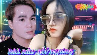 khi nào gió ngưng.yona