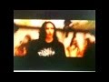 Yelawolf - Kickin (1080p Uncensored Music Video ...