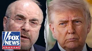 US intel on 'HIGH ALERT' as Iran fuels uncertainty ahead of peace talks