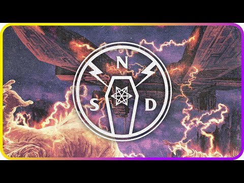 Video thumbnail for Cruise Control (IVORY Remix)