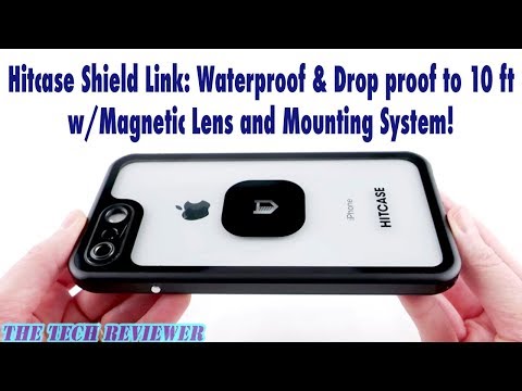 download lagu mp3 mp4 Hitcase Shield Iphone 7, download lagu Hitcase Shield Iphone 7 gratis, unduh video klip Hitcase Shield Iphone 7