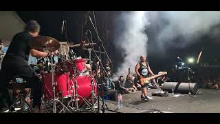 Download lagu TIMUR TRAGEDI - Power Metal ft Pino dalam rangka Peringatan HUT RI ke-80 dan Anniv GENPOCKER ke-37 mp3 Download lagu TIMUR TRAGEDI - Power Metal ft Pino dalam rangka Peringatan HUT RI ke-80 dan Anniv GENPOCKER ke-37 mp3