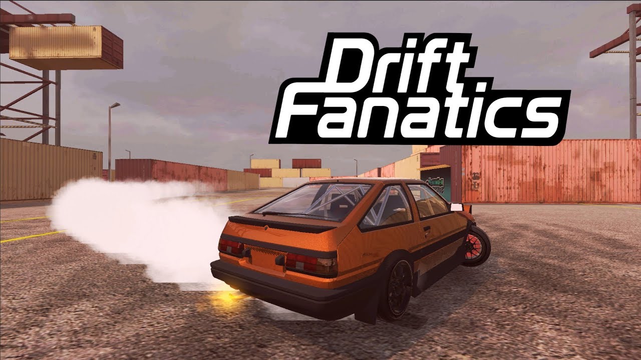 Click to play