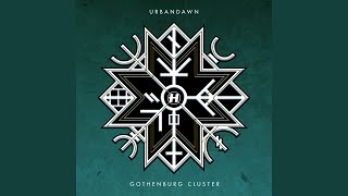 Pavlov&#39;s Dog (Album Mix)