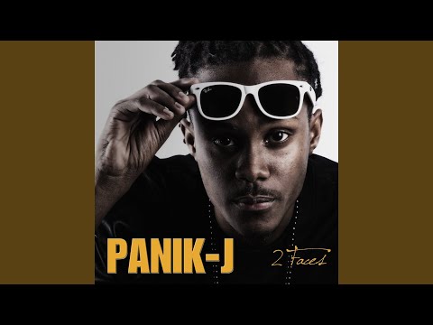 Old School (feat. MC Janik)