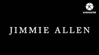 Jimmie Allen &amp; Keith Urban: Boy Gets A Truck (Remix) (PAL/High Tone Only) (2021)