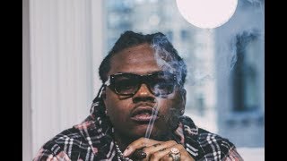 Lil GotIt Feat. Gunna - Superstars