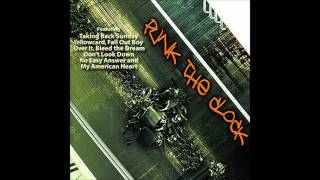 Not Afraid By Punchline