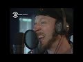 Richard Thompson - God Loves A Drunk (Live on 2 Meter Sessions, 1992)