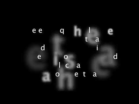 KUNG FU   Dasoul ft  Nacho LYRICS letra