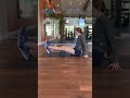 Single Arc Quad SAQ Fit Family Physical Therapy