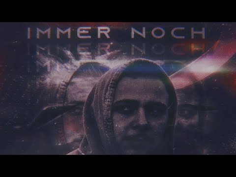 PHÖÖNIX - IMMER NOCH (prod. by Gezin of 808Mafia)