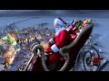 Mindy Smith-Santa Will Find You