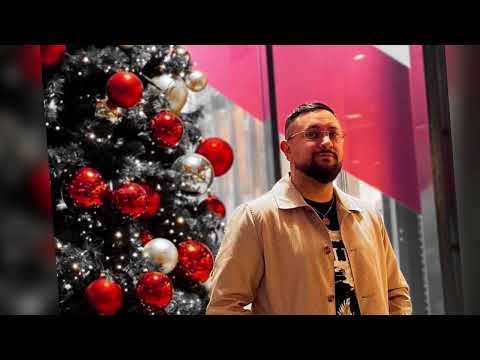 Sali Imeri - T’kam zemer