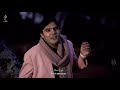 Karan Khan - To Main Tumhara (Official) - (Video) Urdu Hindi