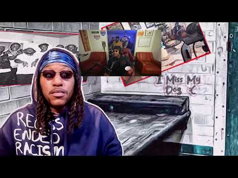 The Apollo | Tinys Teed Award | Ep 256