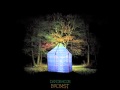 Dan Deacon - Baltihorse