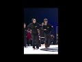 DJ Johnny Remix Always Remember Us This Way By Lady Gaga Tiktok Viral Hits