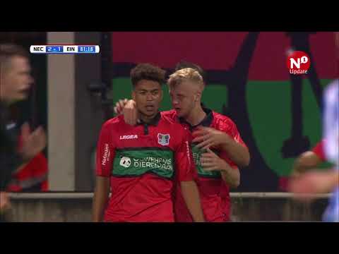 "Er is geen reden om de opstelling om te gooien" - AltijdN1