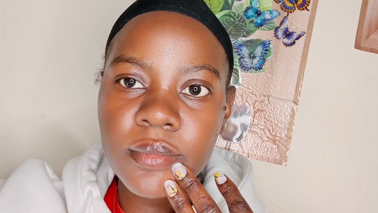 mukwano gwo'musajja asinga alina kubere mukazi we