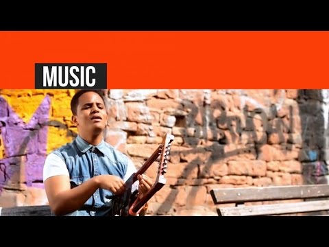 LYE.tv - Robel Michael - Ilekum Endye Ane | ኢለኩም እንድየ ኣነ - New Eritrean Music 2015
