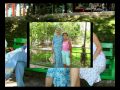Алия Кикенова. Ана туралы жир. 