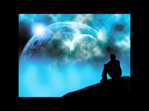 Der Himmel soll Warten Sido feat. Westernhagen Live in Berlin